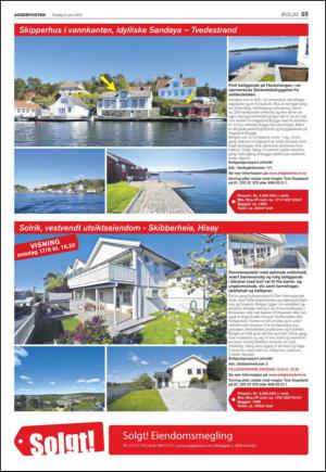 agderposten_sec2-20150609_000_00_00_069.pdf