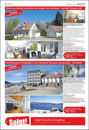 agderposten_sec2-20150609_000_00_00_070.pdf