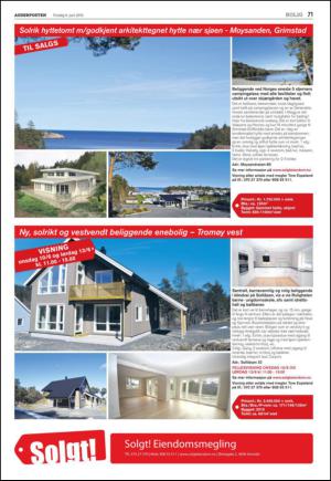 agderposten_sec2-20150609_000_00_00_071.pdf