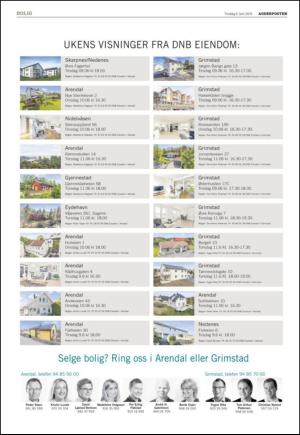 agderposten_sec2-20150609_000_00_00_072.pdf