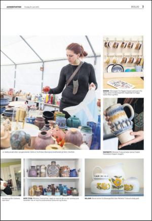 agderposten_sec2-20150616_000_00_00_003.pdf