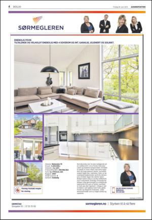 agderposten_sec2-20150616_000_00_00_004.pdf