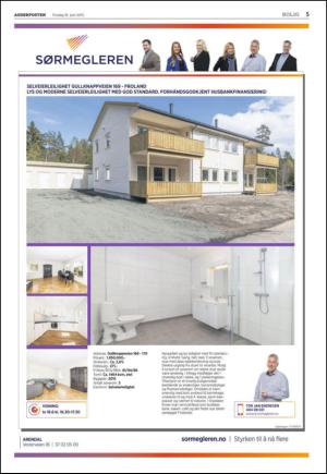 agderposten_sec2-20150616_000_00_00_005.pdf