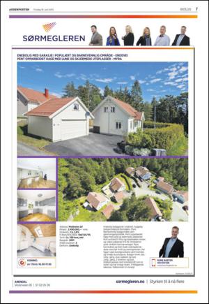 agderposten_sec2-20150616_000_00_00_007.pdf