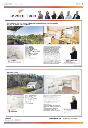 agderposten_sec2-20150616_000_00_00_009.pdf