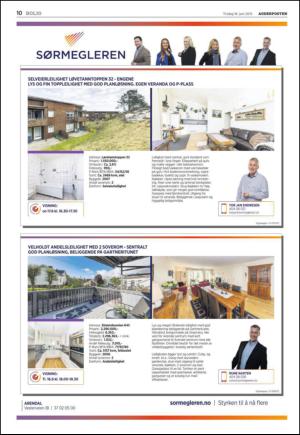 agderposten_sec2-20150616_000_00_00_010.pdf