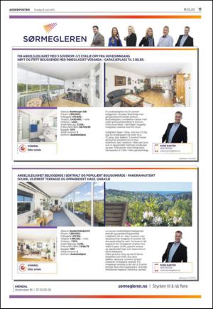 agderposten_sec2-20150616_000_00_00_011.pdf