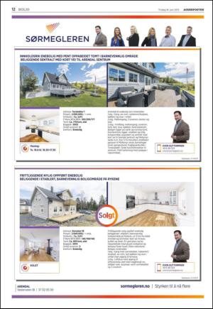 agderposten_sec2-20150616_000_00_00_012.pdf