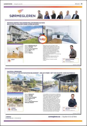 agderposten_sec2-20150616_000_00_00_013.pdf