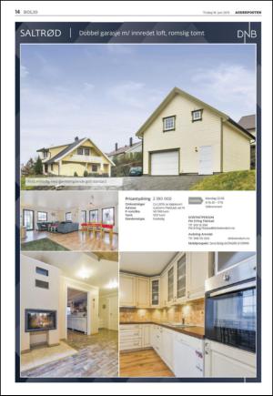 agderposten_sec2-20150616_000_00_00_014.pdf