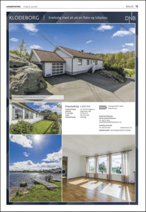 agderposten_sec2-20150616_000_00_00_015.pdf
