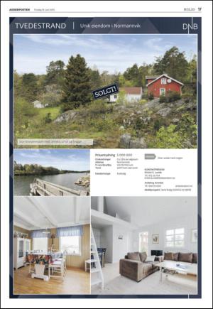 agderposten_sec2-20150616_000_00_00_017.pdf