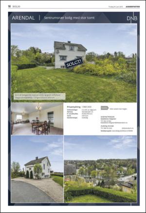 agderposten_sec2-20150616_000_00_00_018.pdf