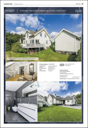 agderposten_sec2-20150616_000_00_00_019.pdf