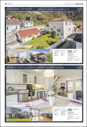 agderposten_sec2-20150616_000_00_00_020.pdf