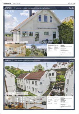 agderposten_sec2-20150616_000_00_00_021.pdf