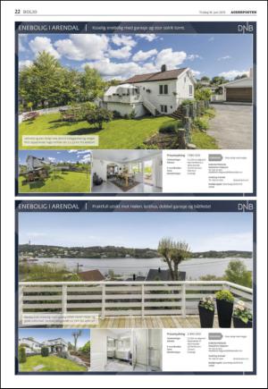 agderposten_sec2-20150616_000_00_00_022.pdf