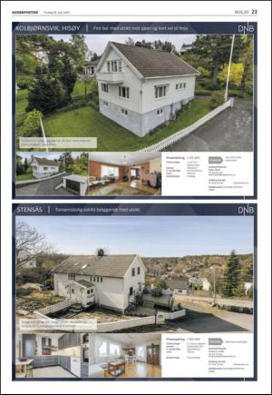 agderposten_sec2-20150616_000_00_00_023.pdf