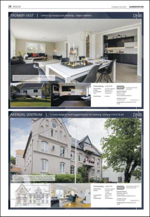 agderposten_sec2-20150616_000_00_00_024.pdf