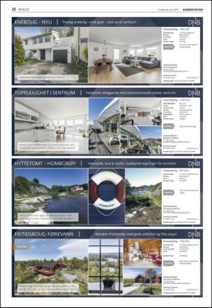 agderposten_sec2-20150616_000_00_00_026.pdf