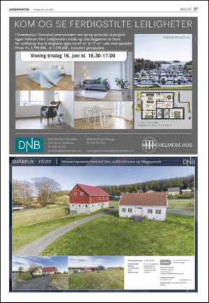 agderposten_sec2-20150616_000_00_00_027.pdf