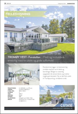 agderposten_sec2-20150616_000_00_00_028.pdf