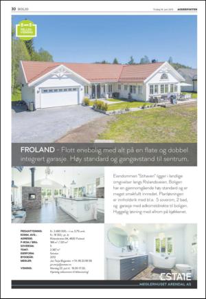 agderposten_sec2-20150616_000_00_00_030.pdf