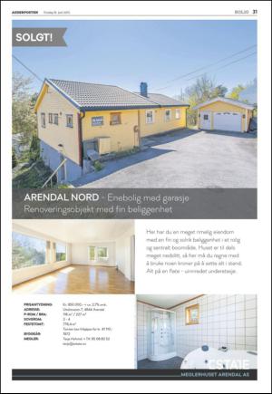 agderposten_sec2-20150616_000_00_00_031.pdf