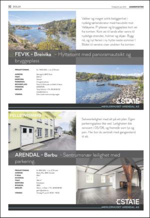 agderposten_sec2-20150616_000_00_00_032.pdf