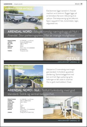 agderposten_sec2-20150616_000_00_00_033.pdf