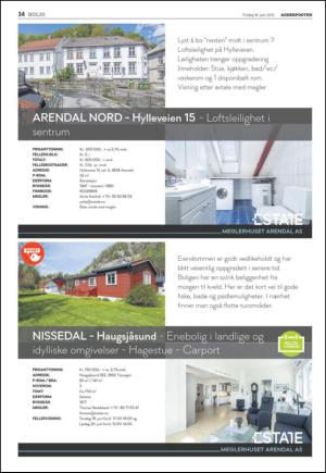 agderposten_sec2-20150616_000_00_00_034.pdf