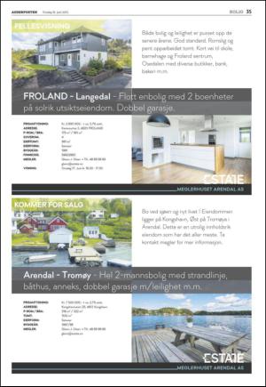 agderposten_sec2-20150616_000_00_00_035.pdf