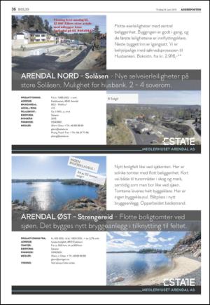 agderposten_sec2-20150616_000_00_00_036.pdf