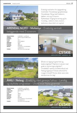 agderposten_sec2-20150616_000_00_00_037.pdf