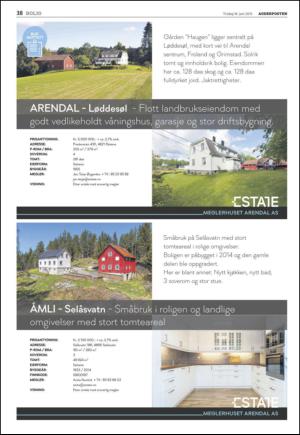 agderposten_sec2-20150616_000_00_00_038.pdf