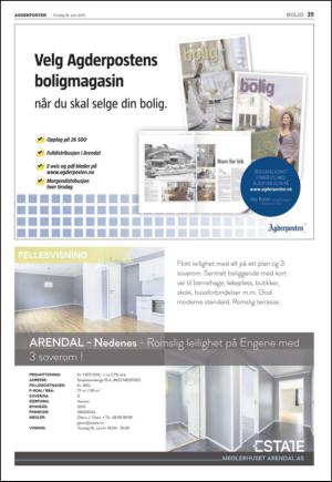 agderposten_sec2-20150616_000_00_00_039.pdf