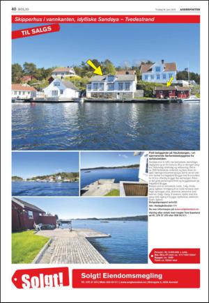 agderposten_sec2-20150616_000_00_00_040.pdf