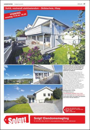 agderposten_sec2-20150616_000_00_00_041.pdf