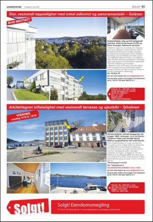 agderposten_sec2-20150616_000_00_00_043.pdf