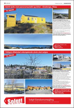 agderposten_sec2-20150616_000_00_00_044.pdf