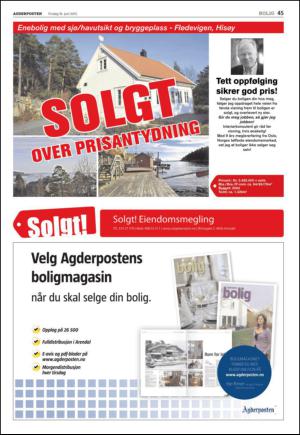 agderposten_sec2-20150616_000_00_00_045.pdf