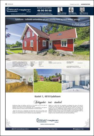 agderposten_sec2-20150616_000_00_00_046.pdf