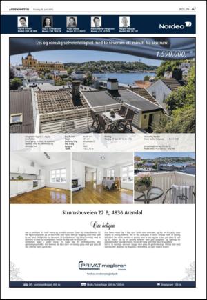 agderposten_sec2-20150616_000_00_00_047.pdf