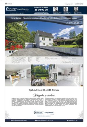 agderposten_sec2-20150616_000_00_00_048.pdf