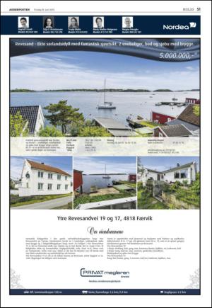 agderposten_sec2-20150616_000_00_00_051.pdf