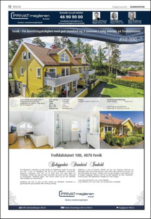 agderposten_sec2-20150616_000_00_00_052.pdf