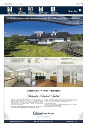 agderposten_sec2-20150616_000_00_00_053.pdf