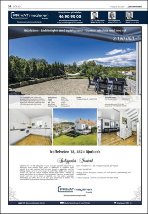 agderposten_sec2-20150616_000_00_00_054.pdf