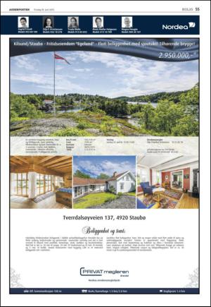 agderposten_sec2-20150616_000_00_00_055.pdf