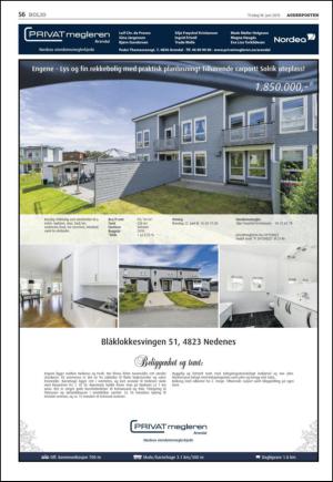 agderposten_sec2-20150616_000_00_00_056.pdf